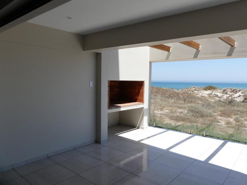 5 Bedroom Property for Sale in Cape St Martin Private Reserve Western Cape
